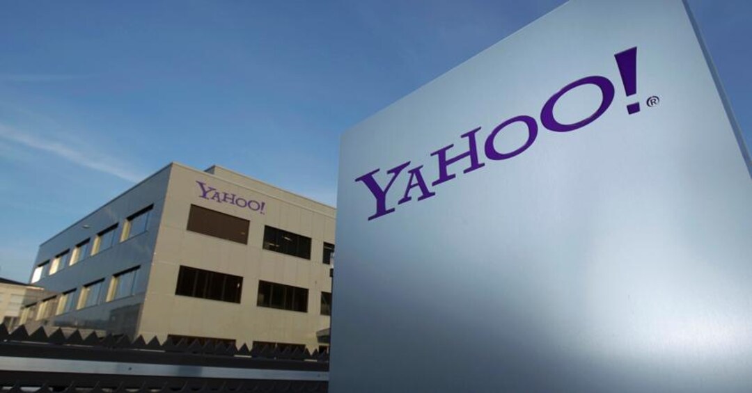 Indici borse discount europee yahoo